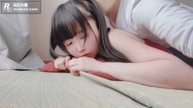 Fansly高人气博相关图片4