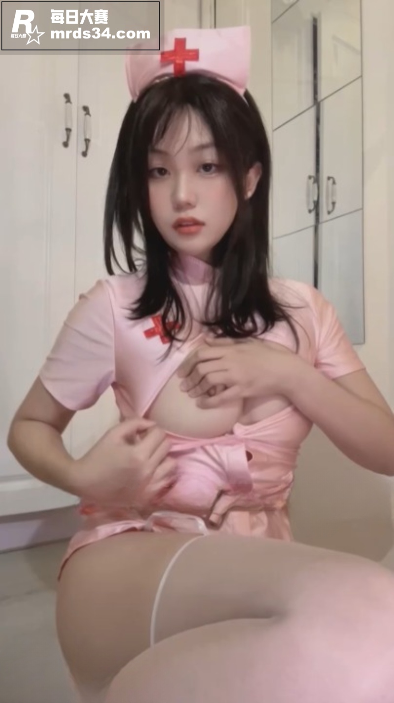 推特嫩妹天花板 Yu相关图片6