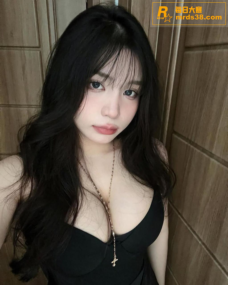抖音日记美懒懒 性爱相关图片1