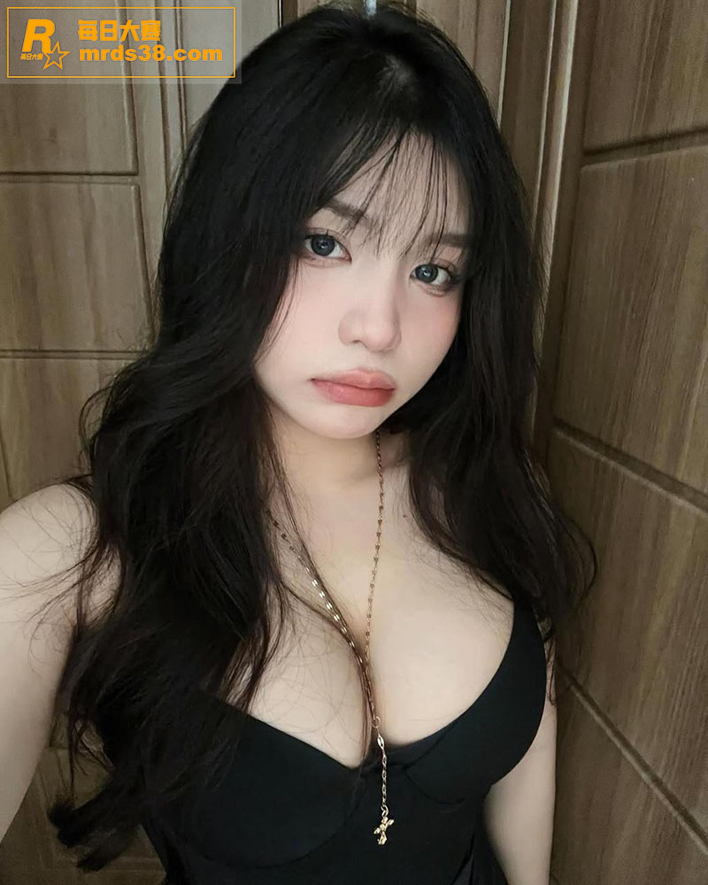 抖音日记美懒懒 性爱相关图片2