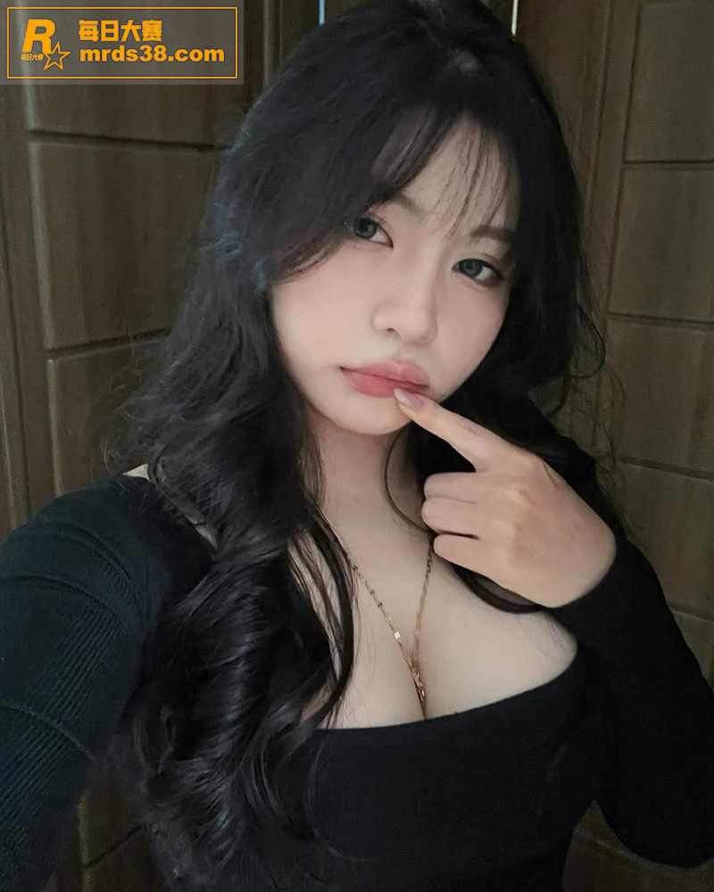 抖音日记美懒懒 性爱相关图片3