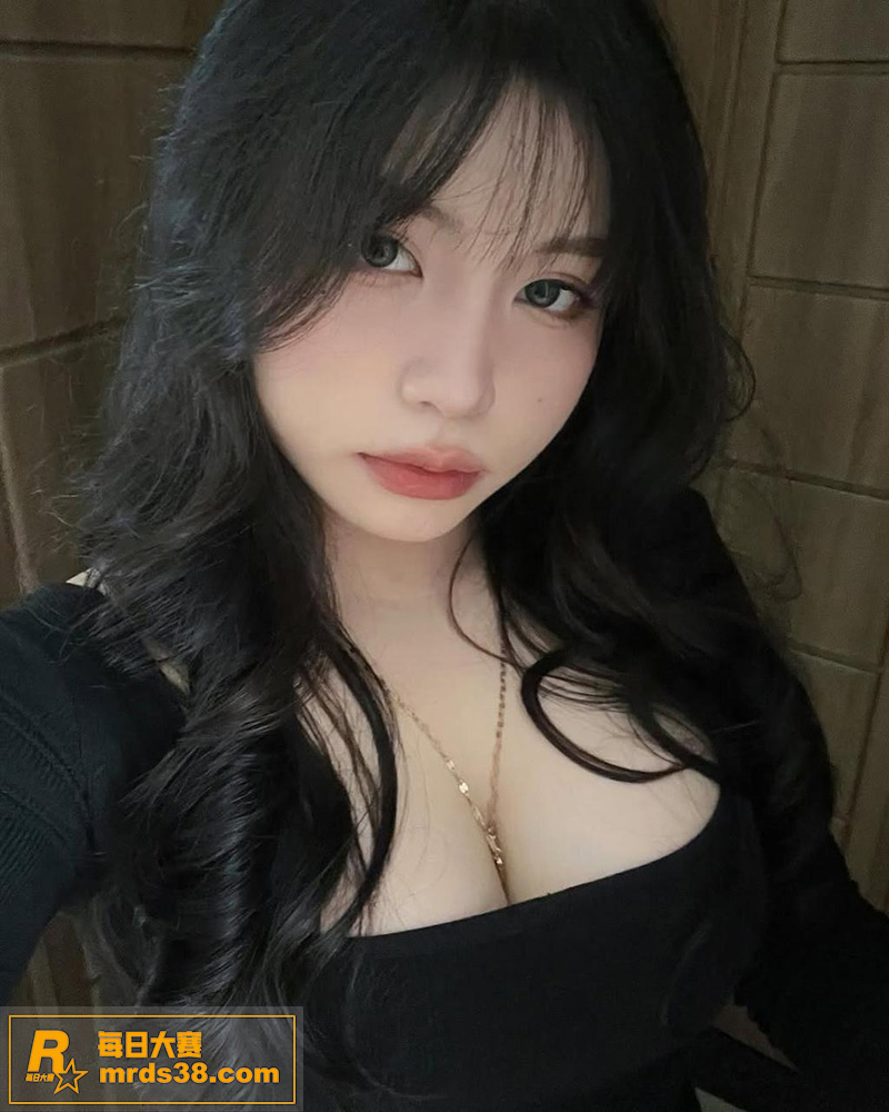 抖音日记美懒懒 性爱相关图片4