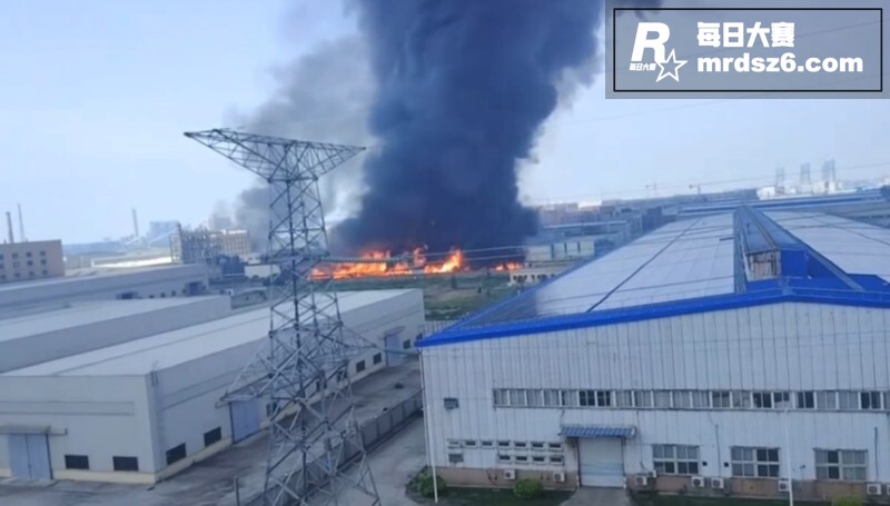 网传福建省福清市城头相关图片8