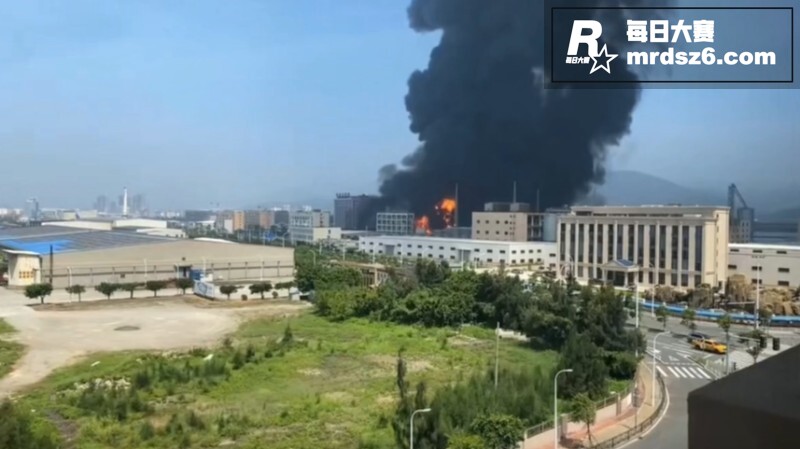 网传福建省福清市城头相关图片11