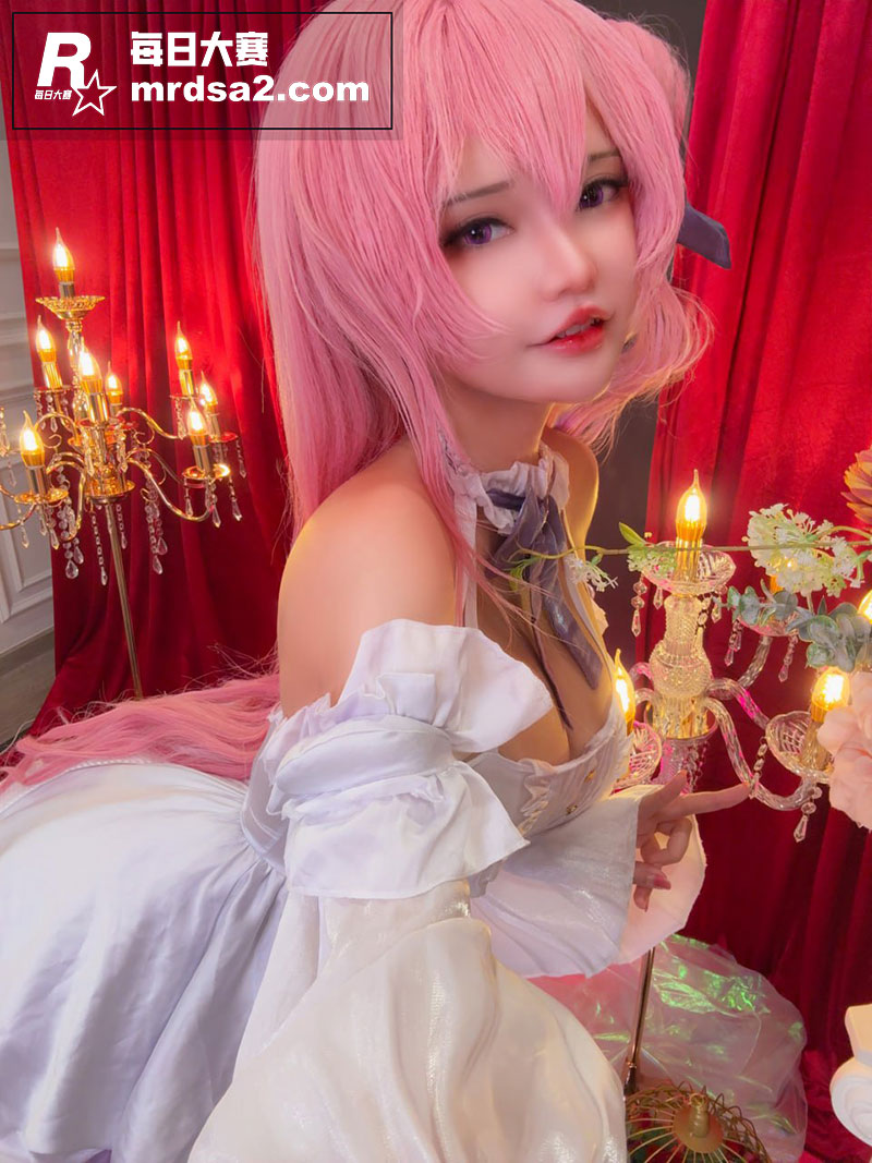 OnlyFans越南相关图片1