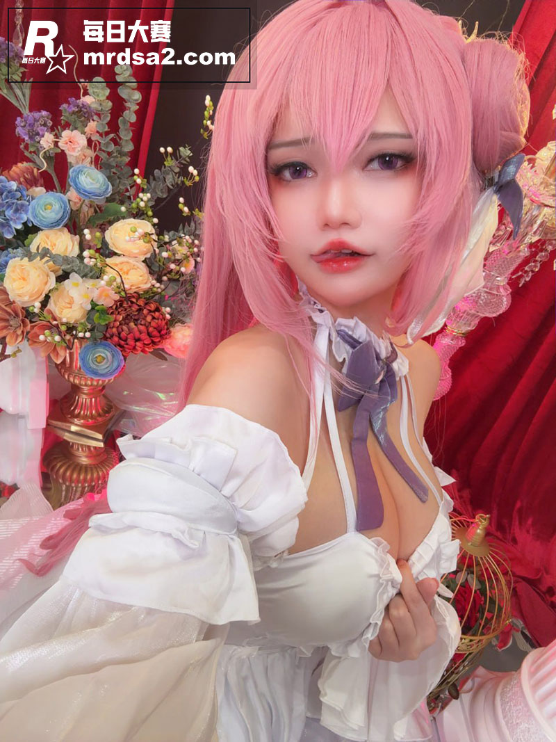 OnlyFans越南相关图片2