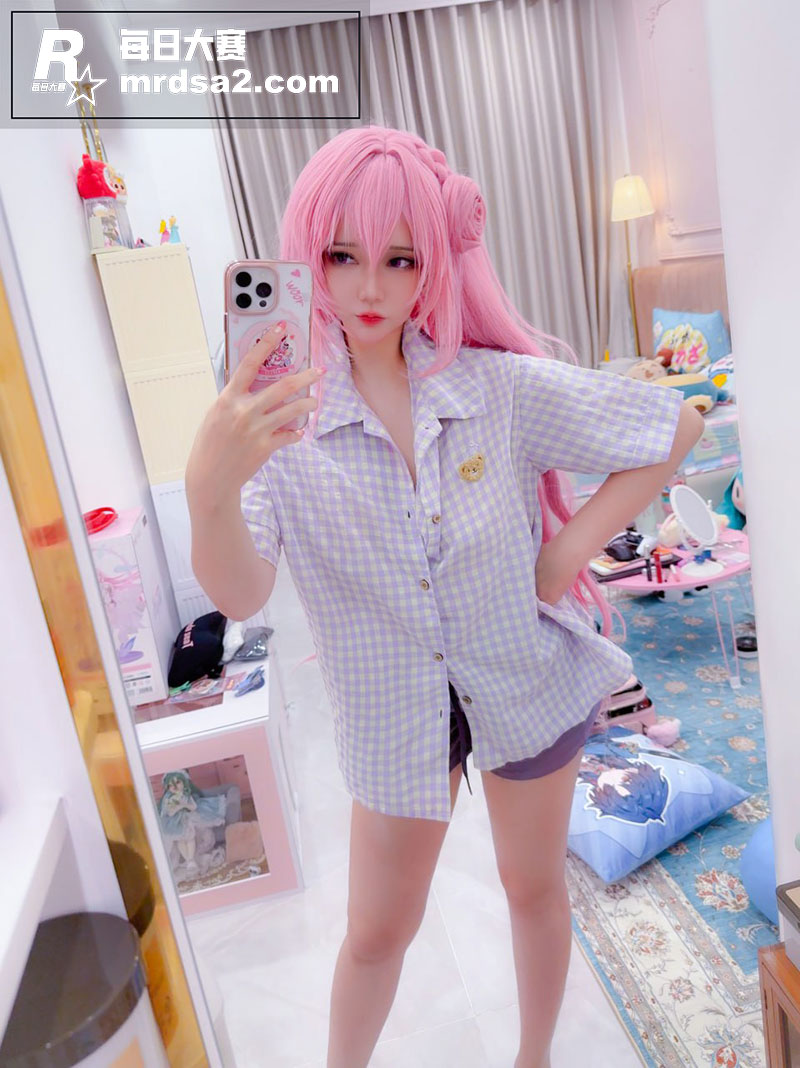OnlyFans越南相关图片3