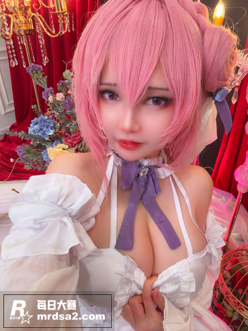 OnlyFans越南相关图片5
