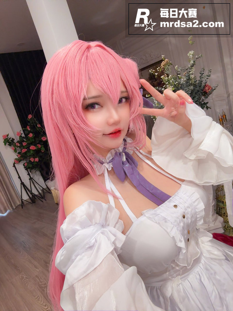 OnlyFans越南相关图片6