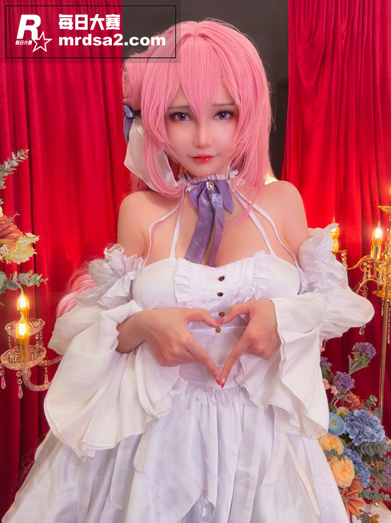 OnlyFans越南相关图片8