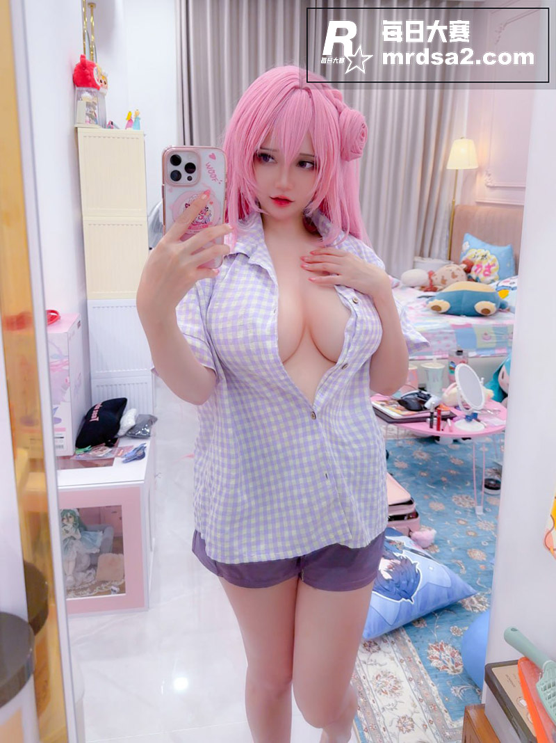 OnlyFans越南相关图片9