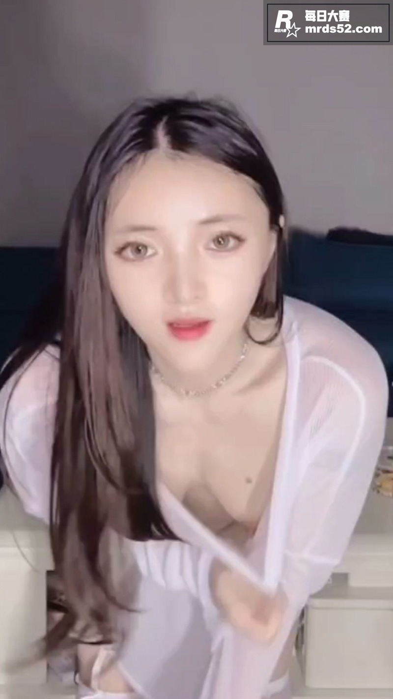 抖音快手高颜值网红 相关图片3