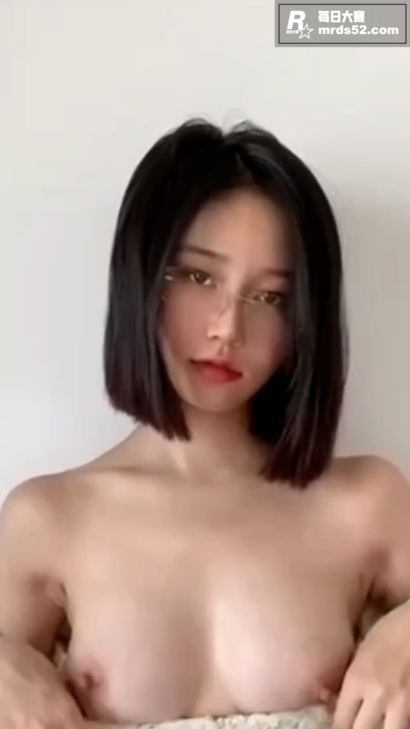 抖音快手高颜值网红 相关图片7