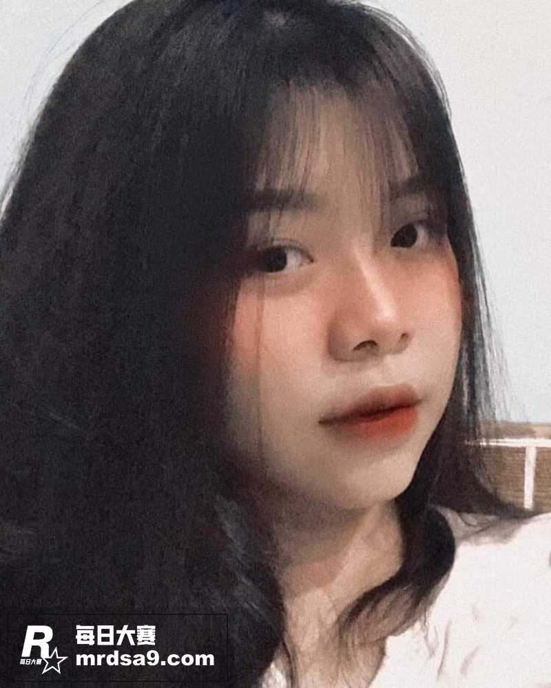 超清纯高中生少女 大相关图片1