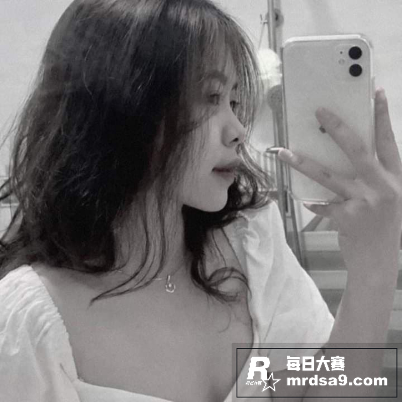 超清纯高中生少女 大相关图片3