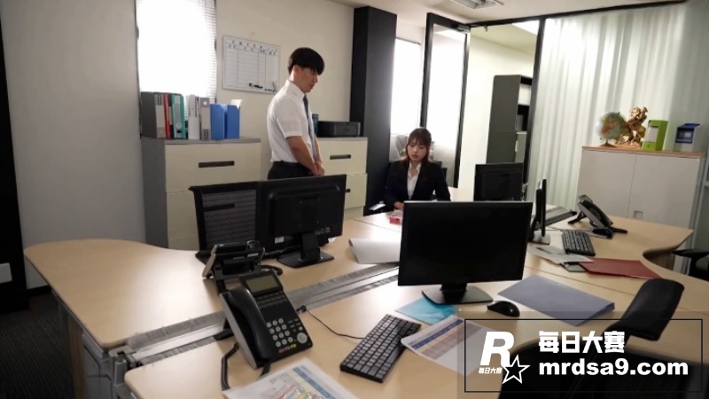 AI换脸新生代人气女相关图片2