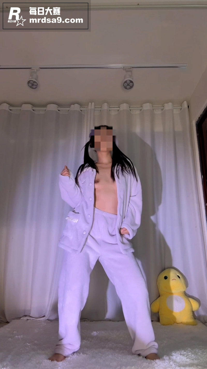 推特福利姬 婉婉 最相关图片8