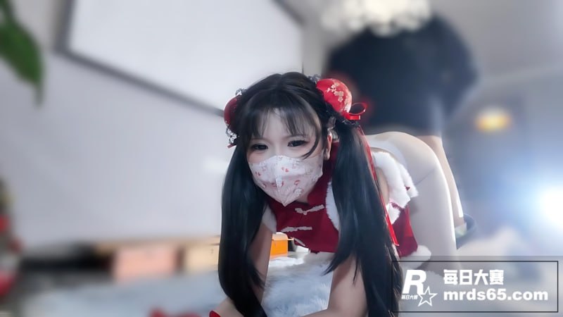 糖心Vlog 小悠y相关图片5