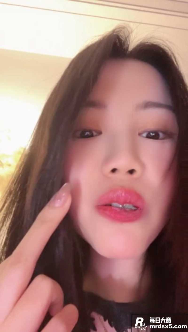 玩物社交直播 清酒女相关图片1