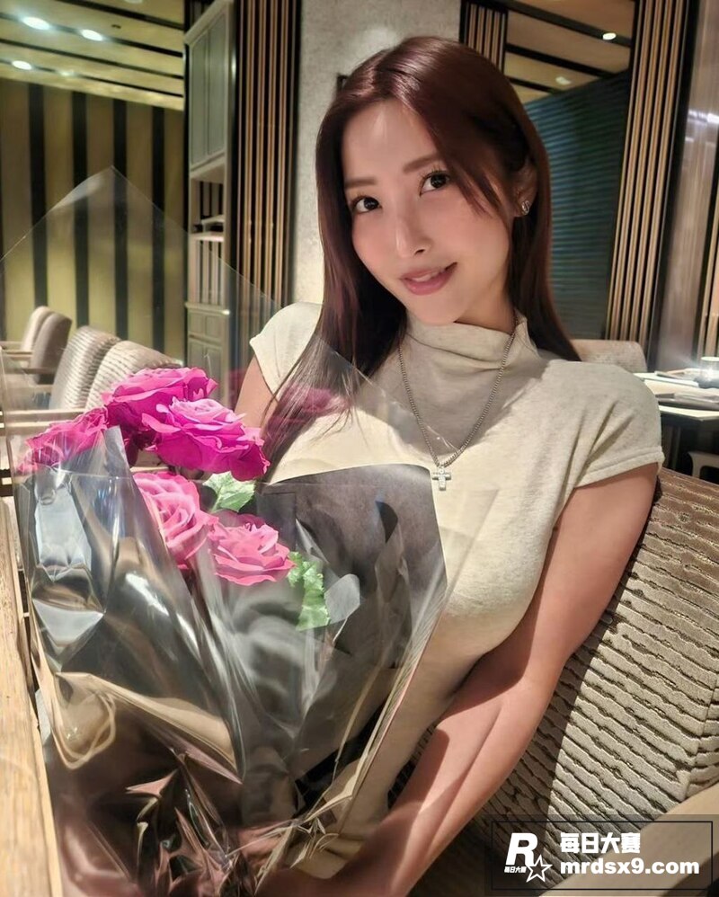 OnlyFans欧美相关图片9