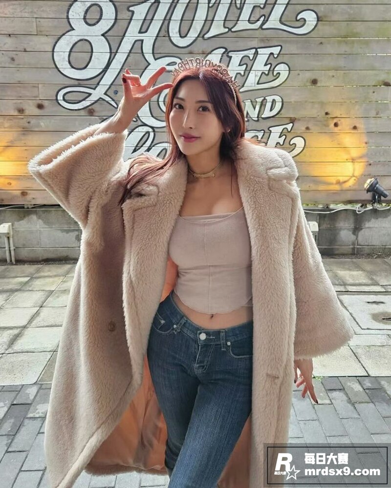OnlyFans欧美相关图片10