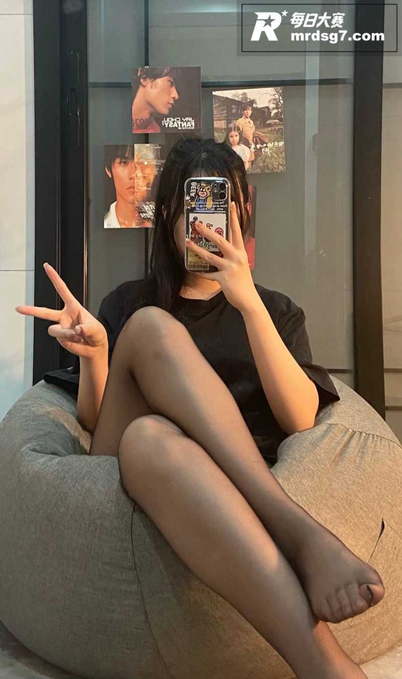 快手高颜值网红 拒绝相关图片4