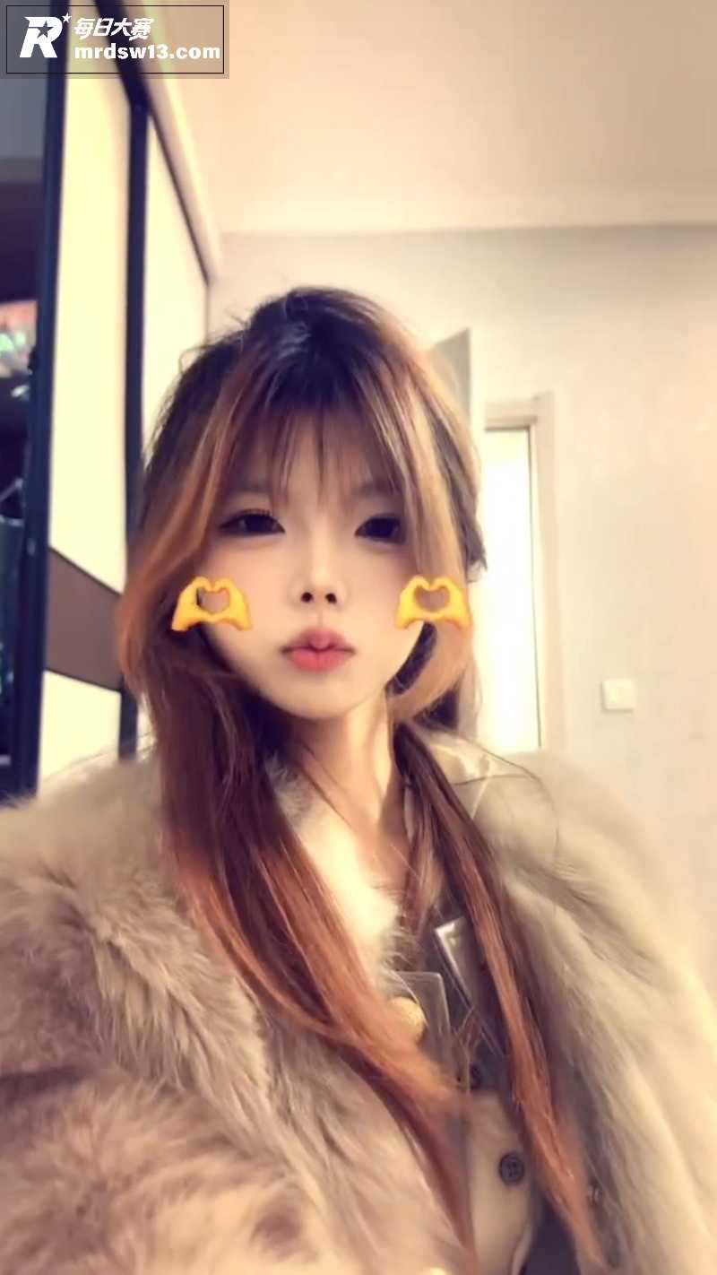 高颜值反差婊 车震私相关图片1