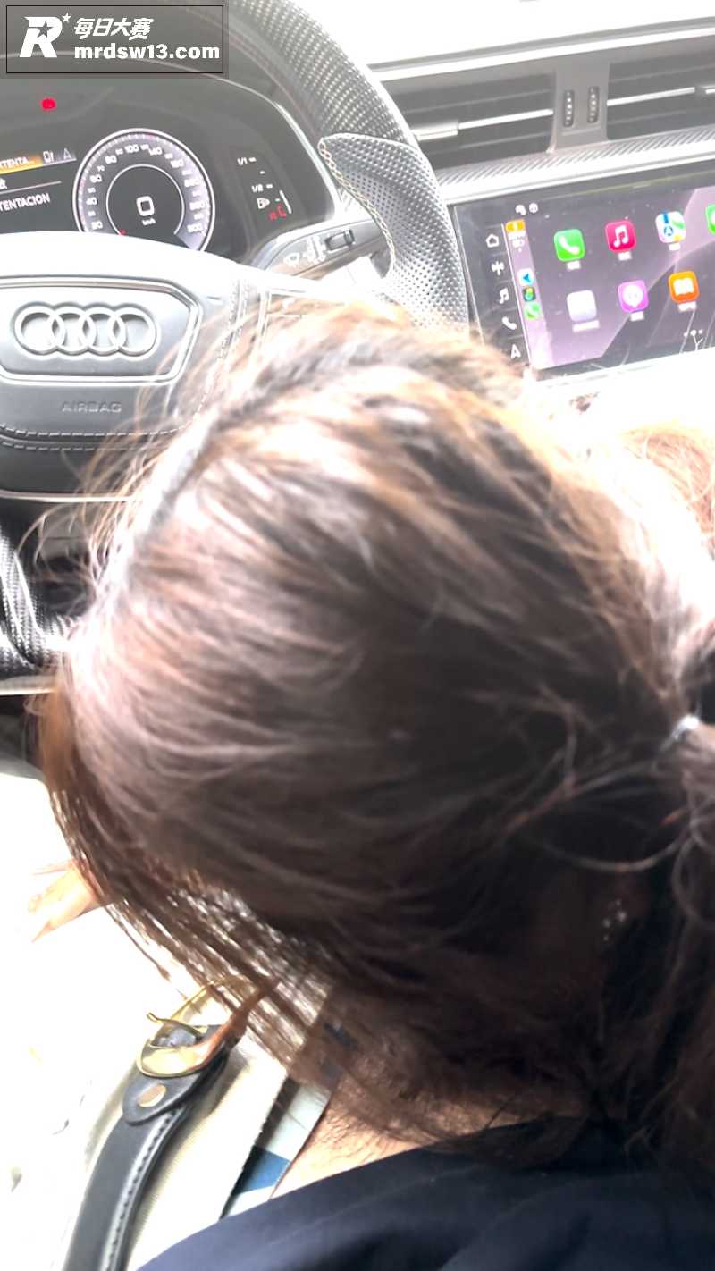 高颜值反差婊 车震私相关图片6