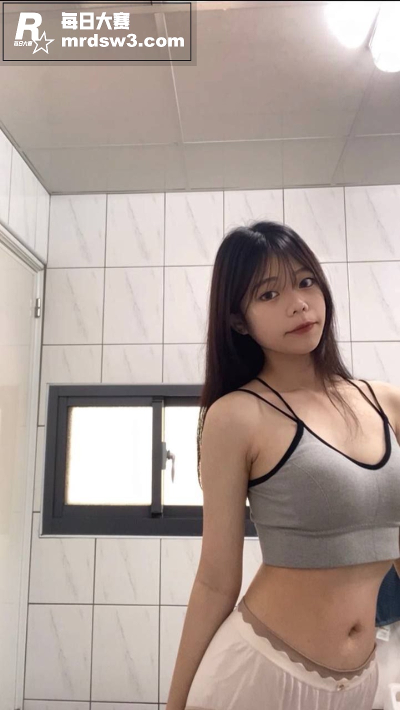 清纯颜值学生妹 大量相关图片2
