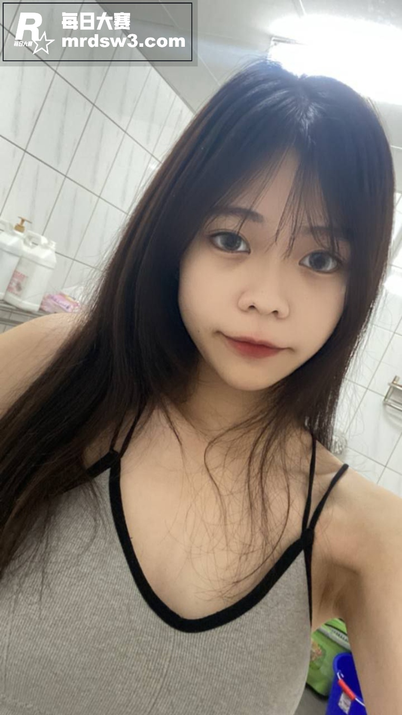 清纯颜值学生妹 大量相关图片5