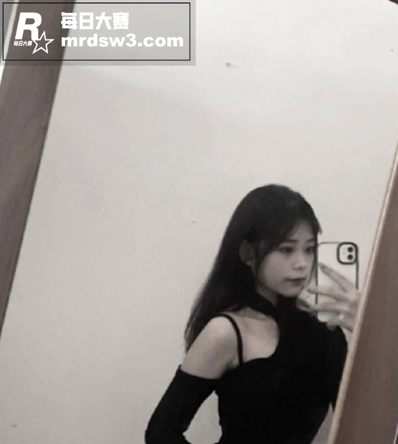清纯颜值学生妹 大量相关图片13