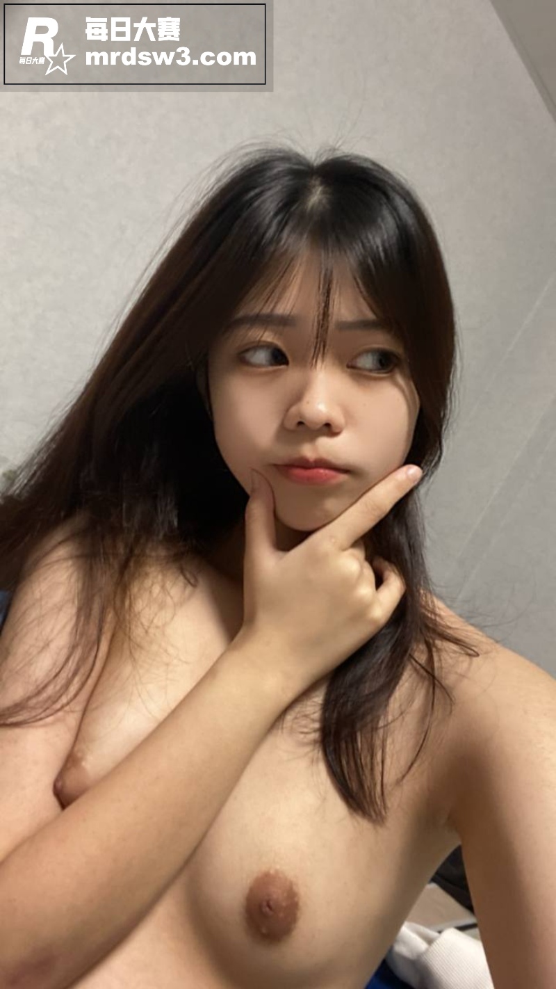 清纯颜值学生妹 大量相关图片17
