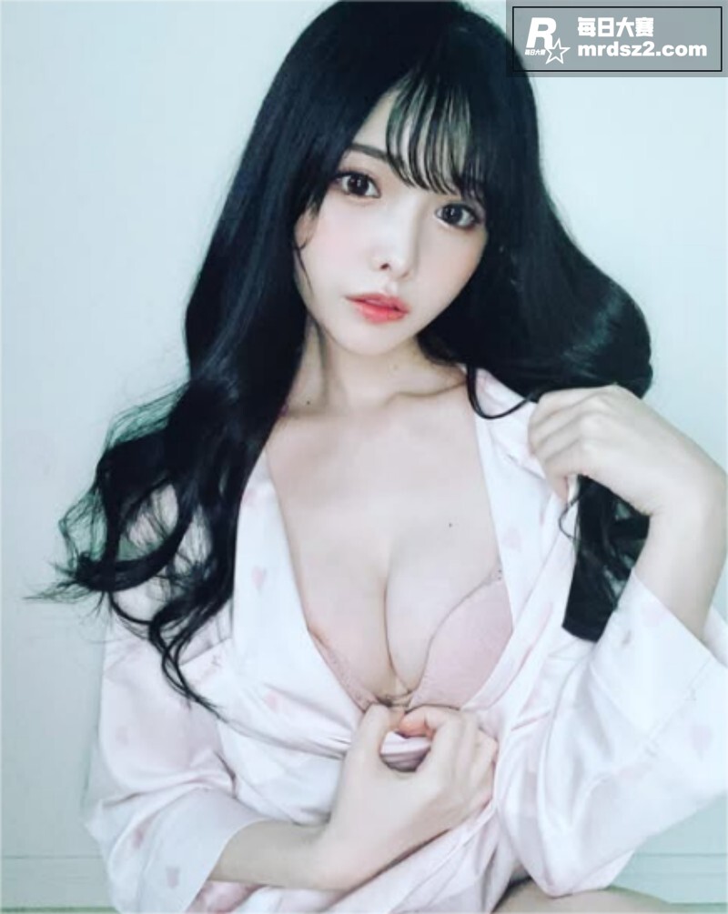 绿帽寸止速射挑战 看相关图片2