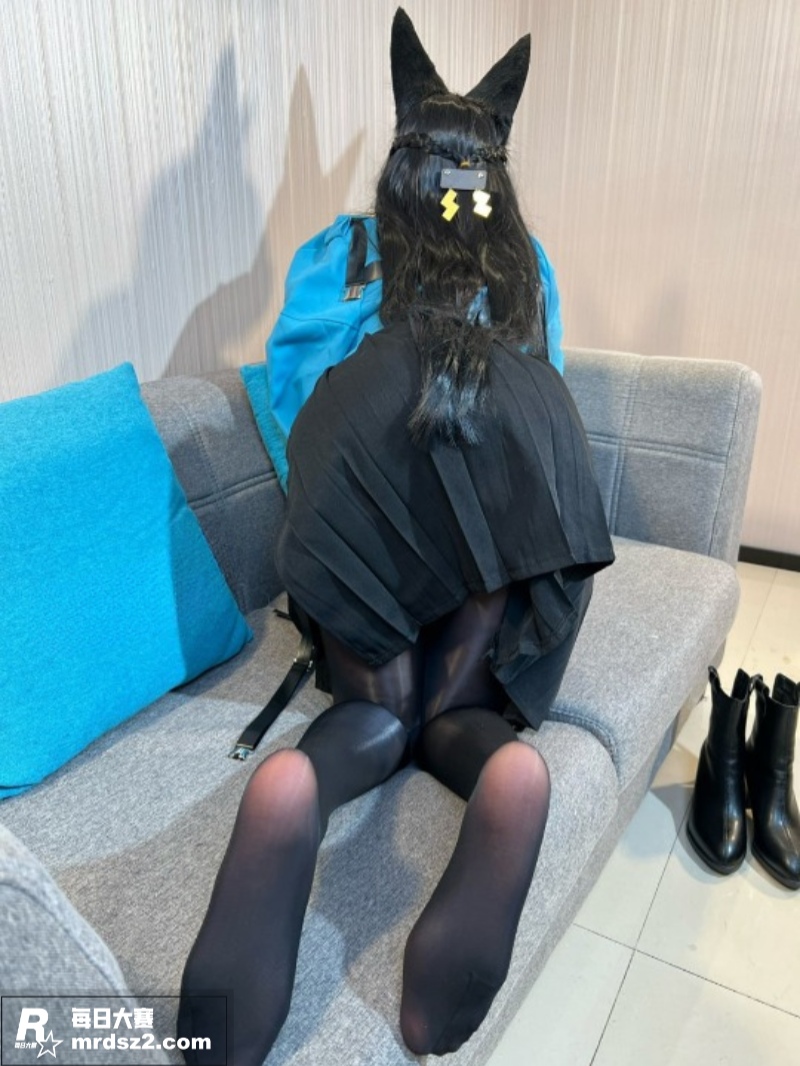 极品萝莉嫩妹 uu_相关图片3