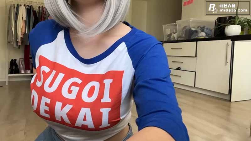 OnlyFans欧美相关图片1