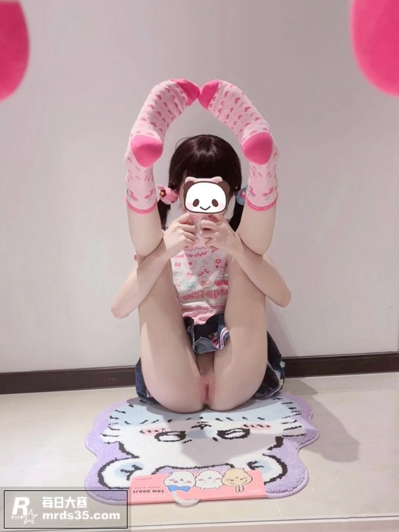 萝莉控福音！顶级02相关图片4