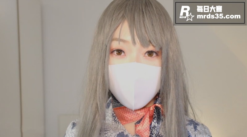 Onlyfans御姐相关图片1