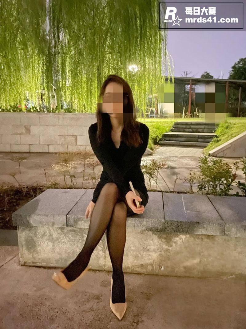 海角社区 强奸少妇邻相关图片5