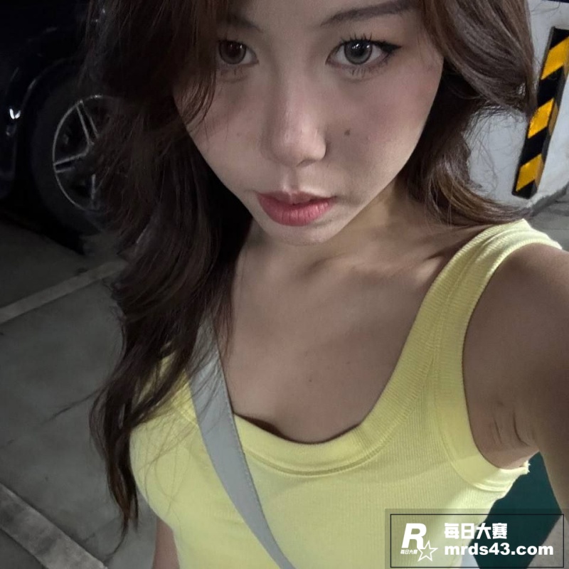 新婚妻子竟是他人玩物相关图片1
