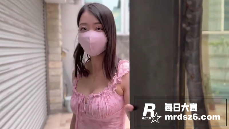 台湾臀后健身女神 s相关图片1