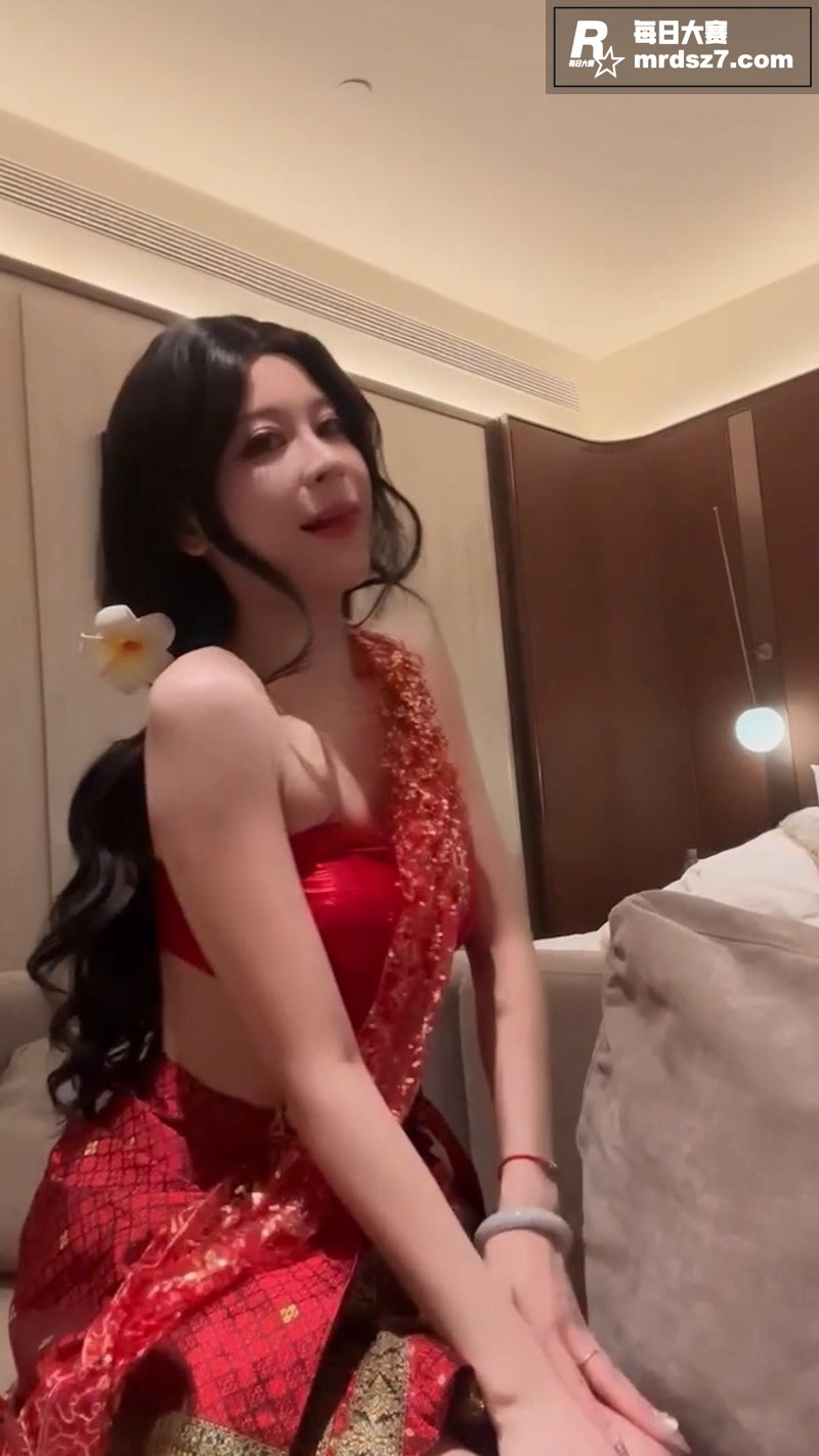 推特淫妻博主 爱健身相关图片6