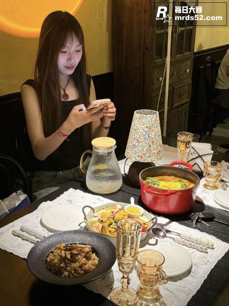 山东临沂高颜值反差母相关图片7