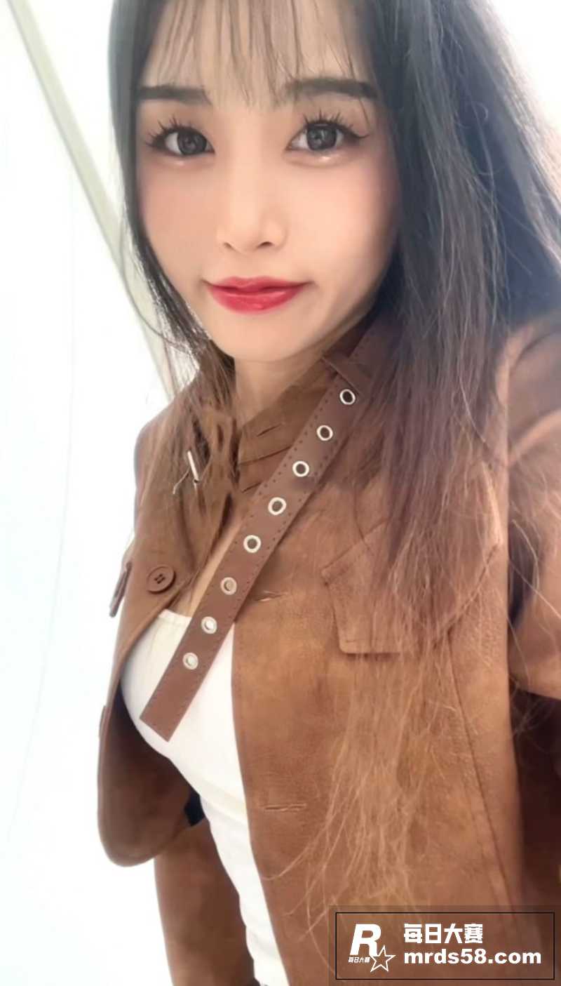 青海超高颜值的极品女相关图片3