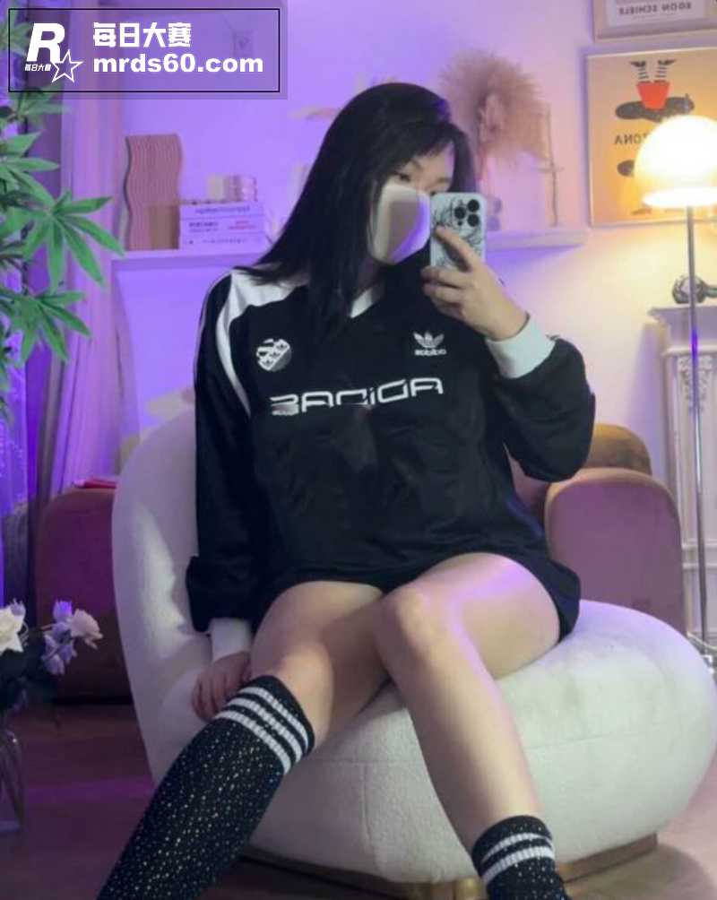 推特极品网黄母狗 1相关图片4