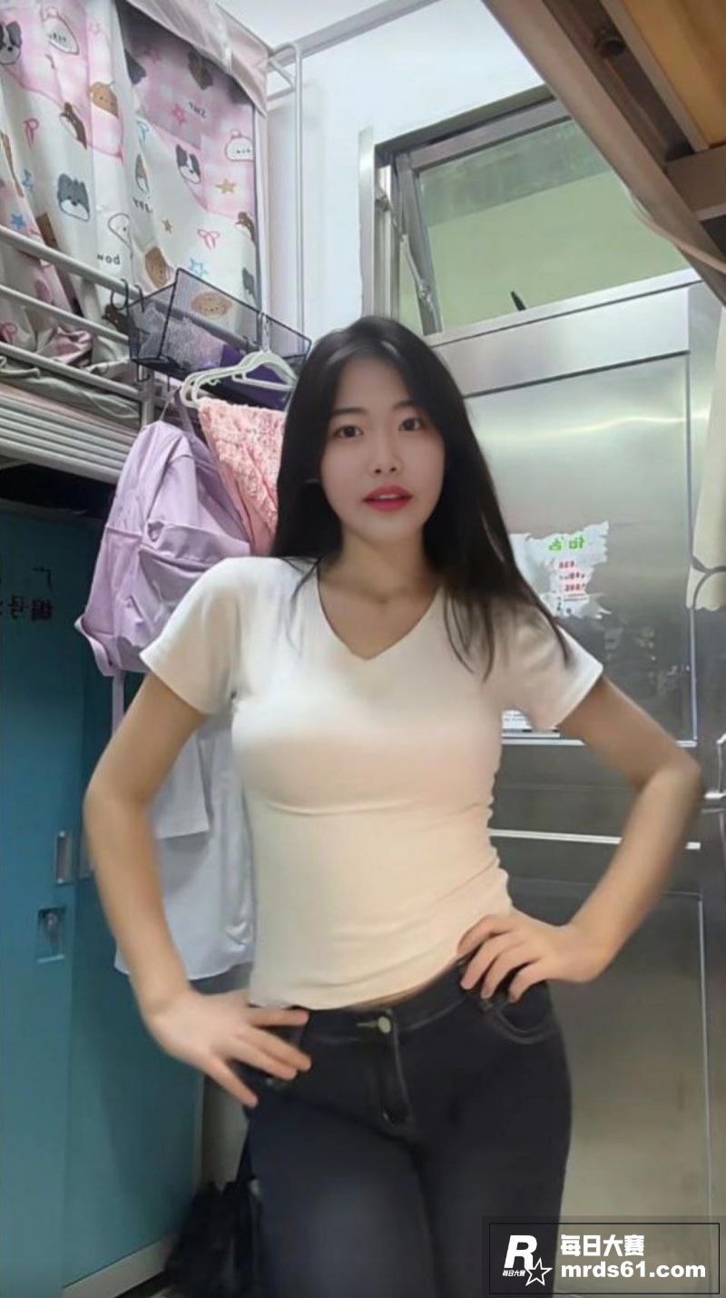 广东21岁大二学妹 相关图片5