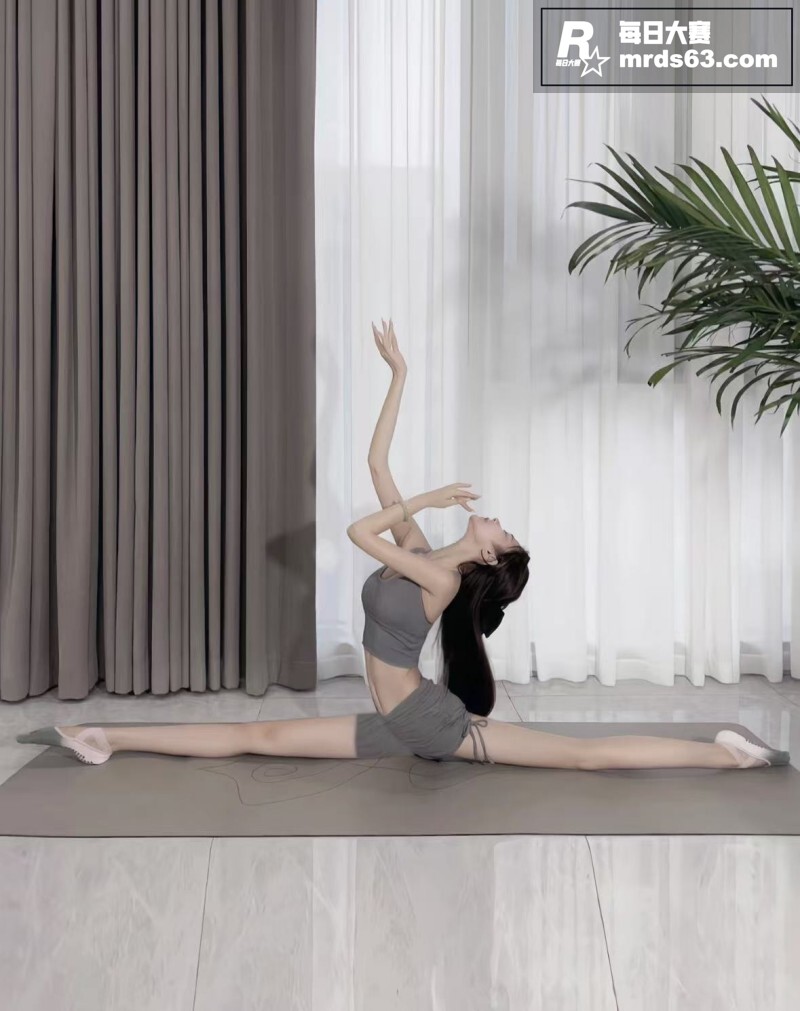 每日大赛-12月10相关图片1