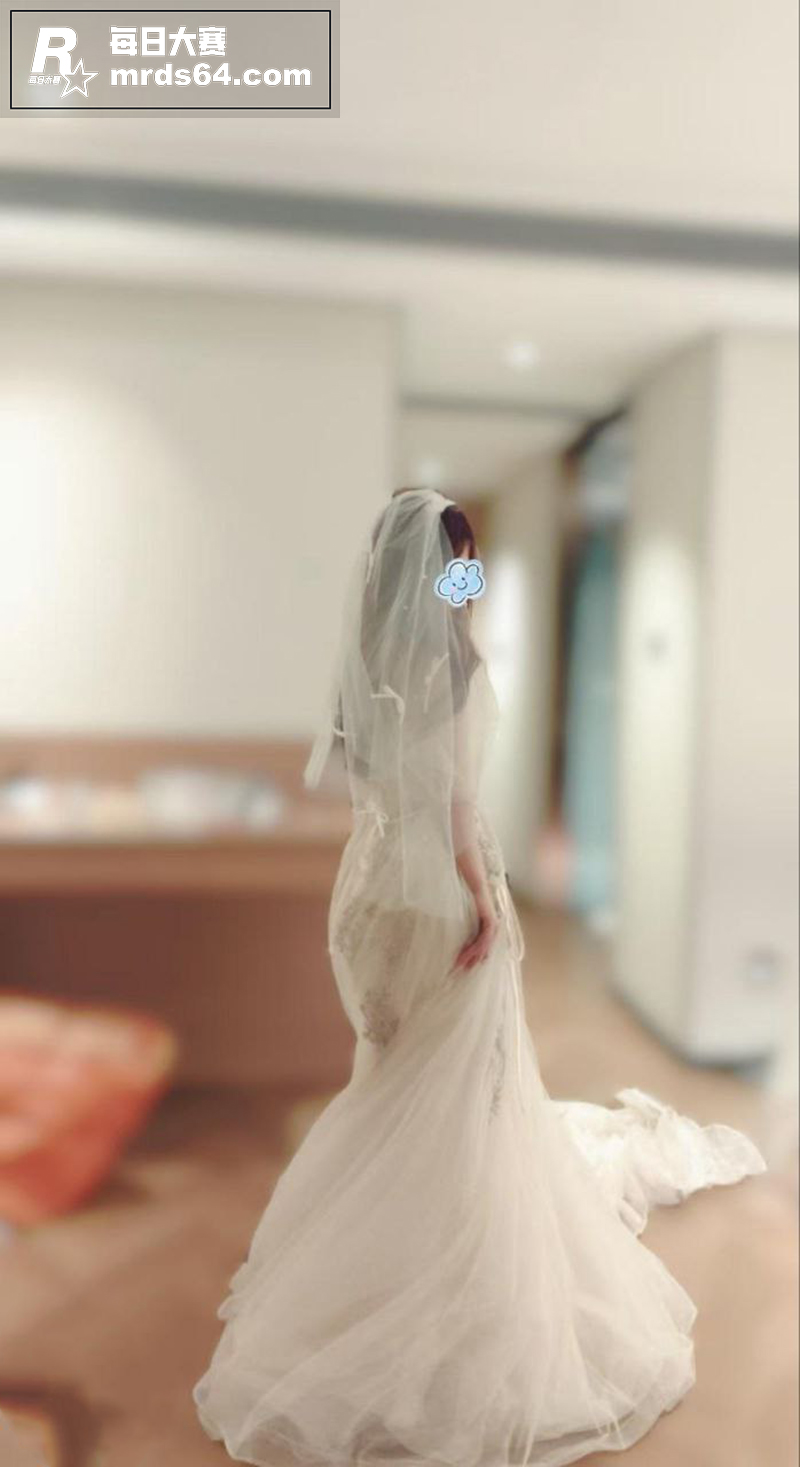 海角社区原创博主 亲相关图片2