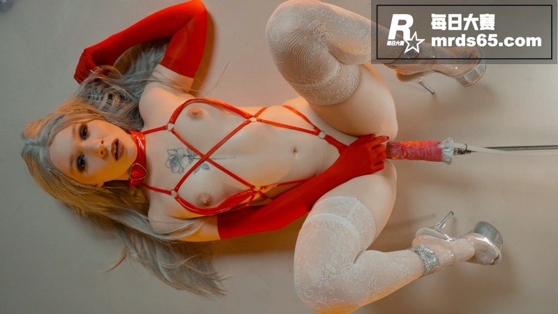 OnlyFans炮机相关图片1