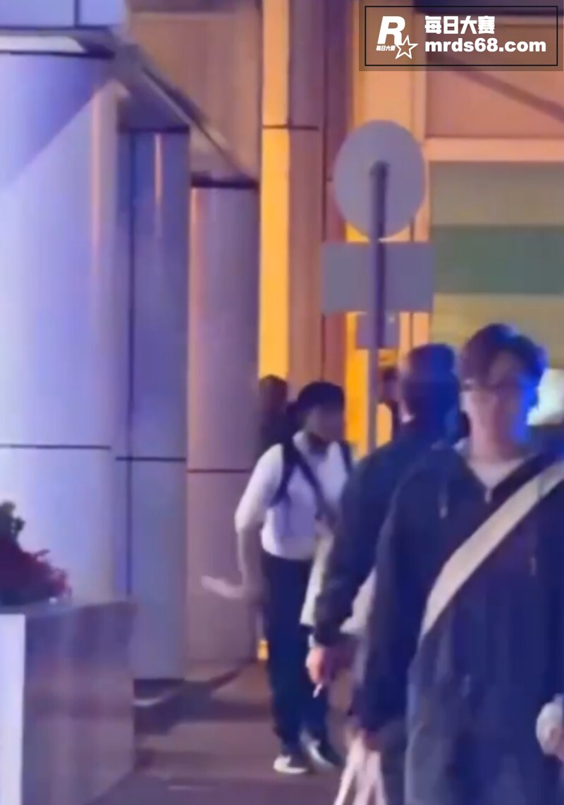 香港屯门市广场发生枪相关图片11