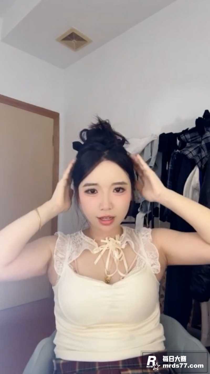 玩物直播调教女王 白相关图片7